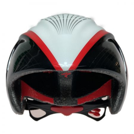  S-Works EVADE Specialized スペシャライズド サイクリング ヘルメット 54-60cm S/M 284g