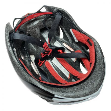  S-Works EVADE Specialized スペシャライズド サイクリング ヘルメット 54-60cm S/M 284g