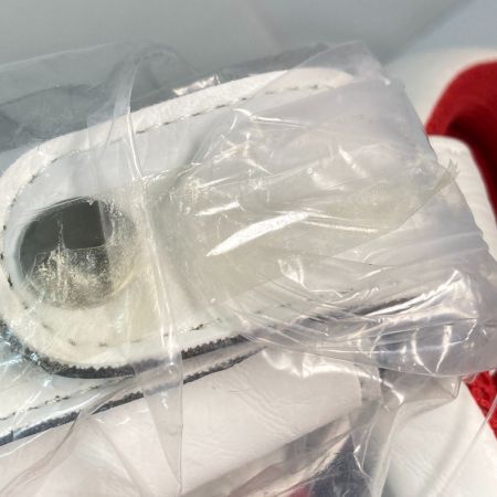  kasco キャスコ プロモデル キャディバッグ 9型 47インチ対応 6分割 5.5kg ホワイト KS-074