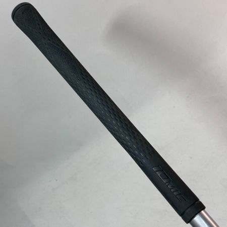  Callaway キャロウェイ ROGUE STAR ローグスター 10.5° ドライバー カスタムホワイト カバー付