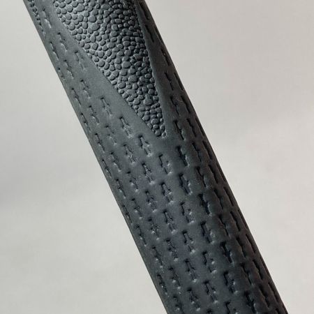  Callaway キャロウェイ ROGUE STAR ローグスター 10.5° ドライバー カスタムホワイト カバー付