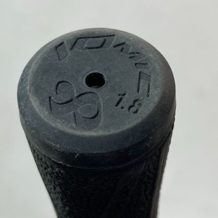  Callaway キャロウェイ ROGUE STAR ローグスター 10.5° ドライバー カスタムホワイト カバー付