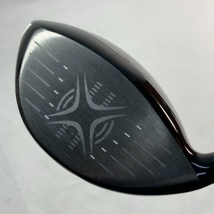 Callaway キャロウェイ ROGUE STAR ローグスター 10.5° ドライバー カスタムホワイト  カバー付｜中古｜なんでもリサイクルビッグバン