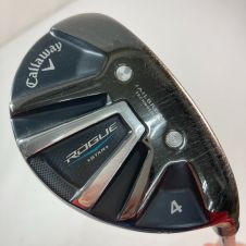 中古】 TaylorMade テーラーメイド stealth UDI 3番 20