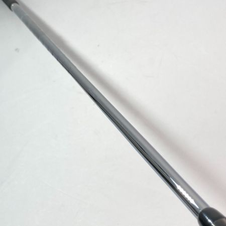  Callaway キャロウェイ ROGUE STAR ローグスター 4UT ユーティリティ 20° N.S.PRO 950GH S