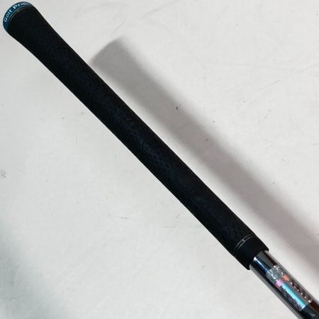  Callaway キャロウェイ ROGUE STAR ローグスター 4UT ユーティリティ 20° N.S.PRO 950GH S