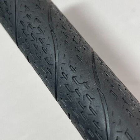  Callaway キャロウェイ ROGUE STAR ローグスター 4UT ユーティリティ 20° N.S.PRO 950GH S