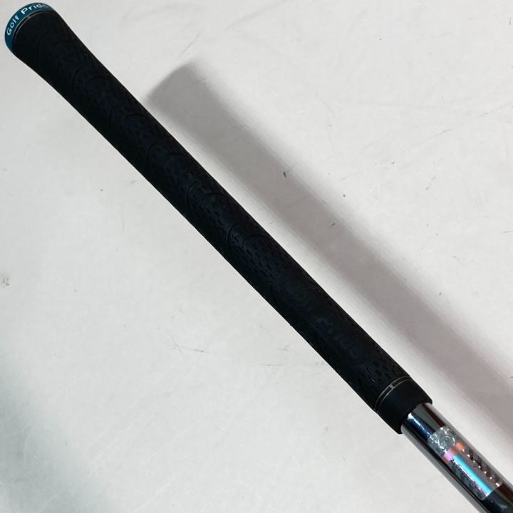 rogue star　ローグスター ns pro 950gh　アイアン　セット 中古ゴルフクラブキャロウェイゴルフ ROGUE ローグ スター アイアン