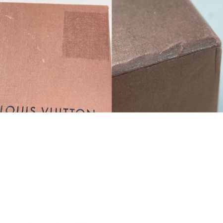  LOUIS VUITTON ルイヴィトン モノグラム コンパクトジップ  M61667 財布 イニシャル入り