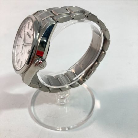 中古】 SEIKO セイコー プレサージュ ＳＡＲＸ０５５ 6R15-04A0