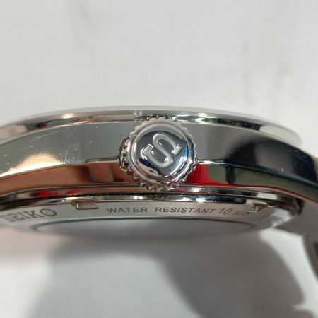 【中古】 SEIKO セイコー プレサージュ ＳＡＲＸ０５５ 6R15-04A0