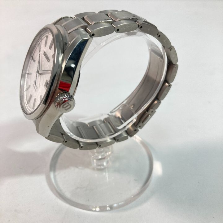 中古】 SEIKO セイコー プレサージュ ＳＡＲＸ０５５ 6R15-04A0 ...