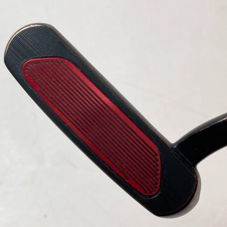 TaylorMade テーラーメイド ARDMORE3 アードモア3 TP COLLECTION パター 34インチ
