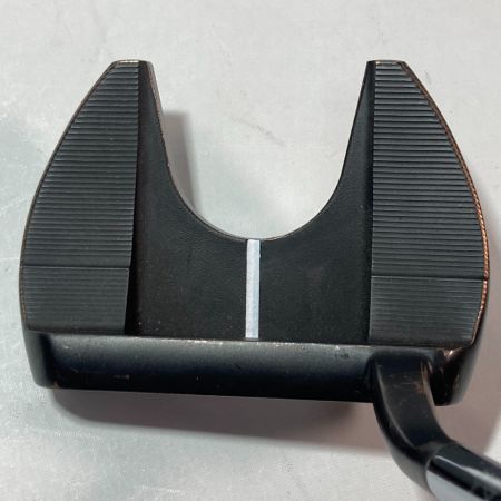  TaylorMade テーラーメイド ARDMORE3 アードモア3 TP COLLECTION パター 34インチ