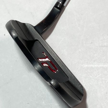  TaylorMade テーラーメイド ARDMORE3 アードモア3 TP COLLECTION パター 34インチ