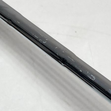  TaylorMade テーラーメイド ARDMORE3 アードモア3 TP COLLECTION パター 34インチ