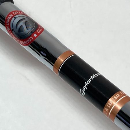  TaylorMade テーラーメイド ARDMORE3 アードモア3 TP COLLECTION パター 34インチ