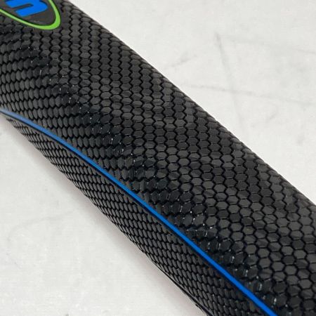  TaylorMade テーラーメイド ARDMORE3 アードモア3 TP COLLECTION パター 34インチ