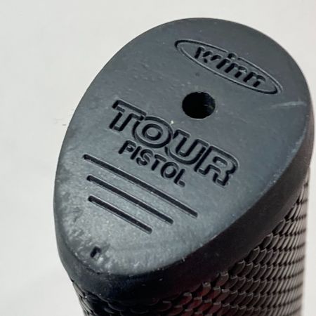  TaylorMade テーラーメイド ARDMORE3 アードモア3 TP COLLECTION パター 34インチ