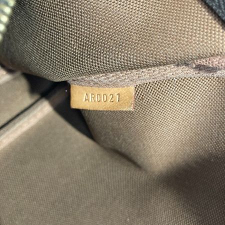  LOUIS VUITTON ルイヴィトン モノグラム ポシェット・アクセソワール アクセサリーポーチ M51980