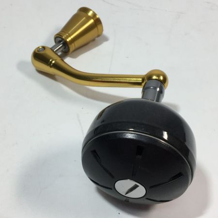  SHIMANO シマノ 16 ツインパワー SW6000XG スピニングリール