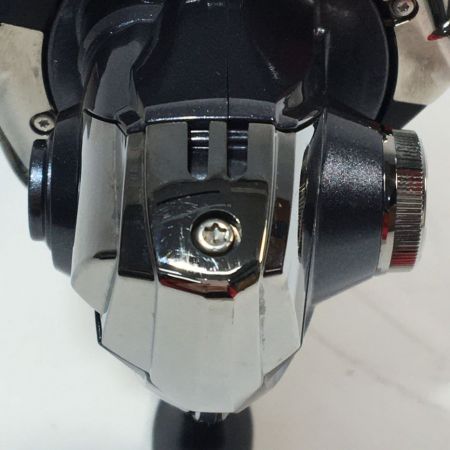  SHIMANO シマノ 16 ツインパワー SW6000XG スピニングリール