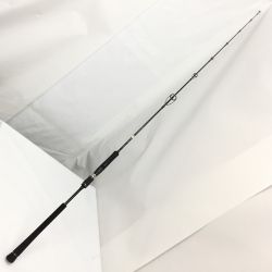 ◎◎ SHIMANO シマノ OCEA オシア ジガー クイックジャーク  S510-3 Cランク