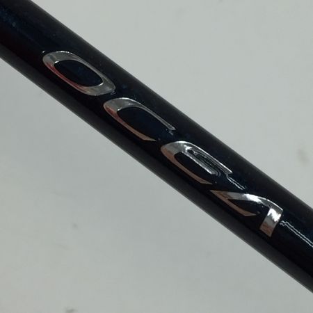  SHIMANO シマノ OCEA オシア ジガー クイックジャーク  S510-3