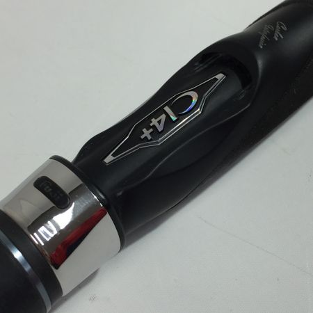  SHIMANO シマノ OCEA オシア ジガー クイックジャーク  S510-3