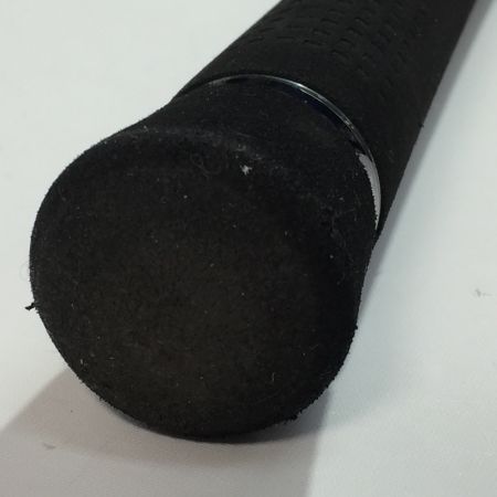  SHIMANO シマノ OCEA オシア ジガー クイックジャーク  S510-3