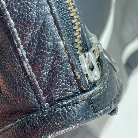  KOMINE レザー シングル ライダース ジャケット Mサイズ