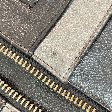  KOMINE レザー シングル ライダース ジャケット Mサイズ