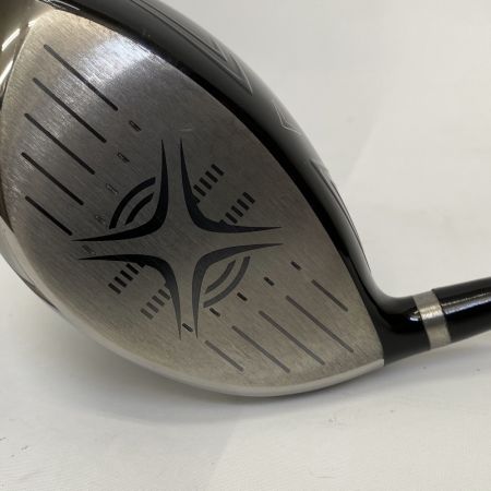  Callaway キャロウェイ ドライバー Callaway GBB EPIC FORGED 1W カバー有り