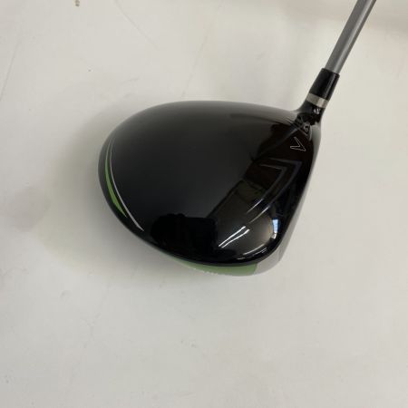  Callaway キャロウェイ ドライバー Callaway GBB EPIC FORGED 1W カバー有り