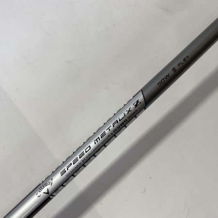  Callaway キャロウェイ ドライバー Callaway GBB EPIC FORGED 1W カバー有り