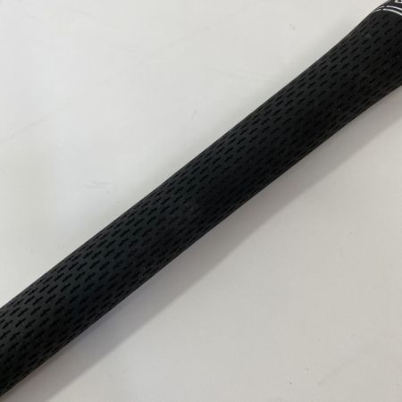  Callaway キャロウェイ ドライバー Callaway GBB EPIC FORGED 1W カバー有り