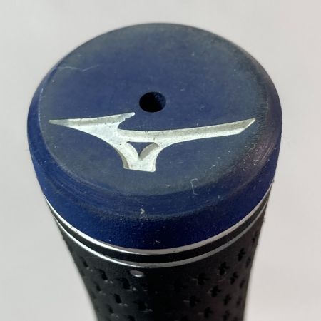  MIZUNO ミズノ EURUS G6 3W 15° フェアウェイウッド EXSAR SR ユーラス