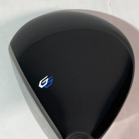  MIZUNO ミズノ EURUS G6 3W 15° フェアウェイウッド EXSAR SR ユーラス