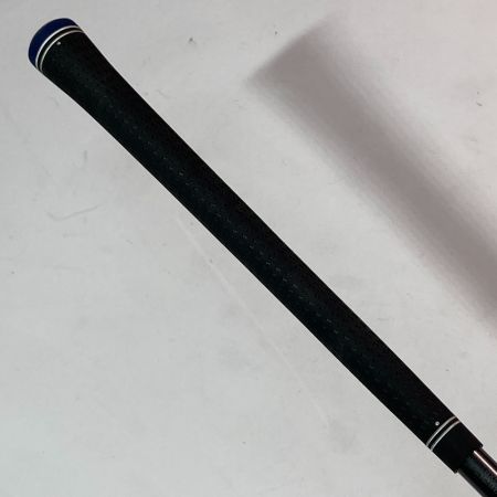  MIZUNO ミズノ EURUS G6 3W 15° フェアウェイウッド EXSAR SR ユーラス