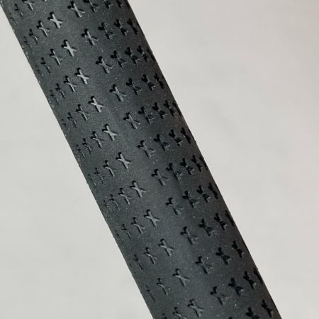  MIZUNO ミズノ EURUS G6 3W 15° フェアウェイウッド EXSAR SR ユーラス