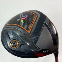 ◎◎ DUNLOP ダンロップ XXIO X ゼクシオ エックス 10.5° ドライバー Miyazaki AX-1 SR Cランク