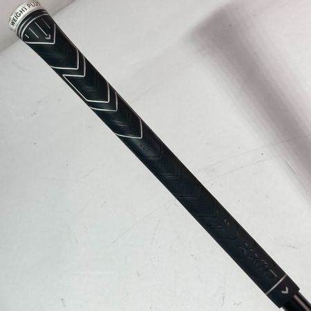  DUNLOP ダンロップ XXIO X ゼクシオ エックス 10.5° ドライバー Miyazaki AX-1 SR