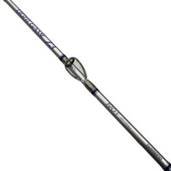 ◎◎ SHIMANO シマノ LIGHT GAME 73 ライトゲーム 190V Cランク