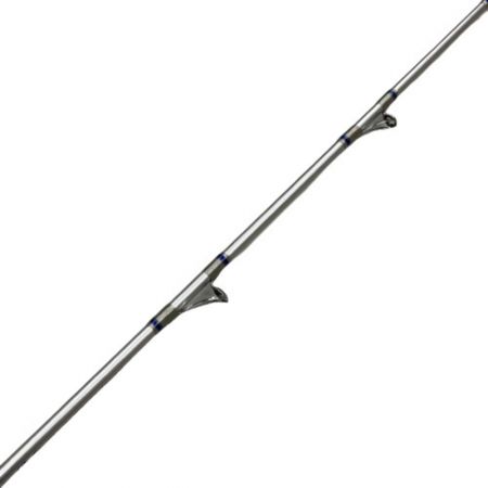  SHIMANO シマノ LIGHT GAME 73 ライトゲーム 190V