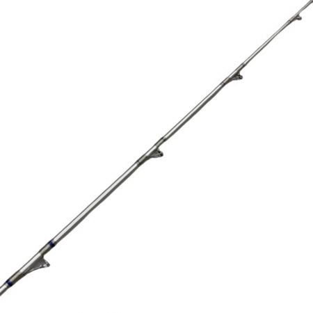  SHIMANO シマノ LIGHT GAME 73 ライトゲーム 190V