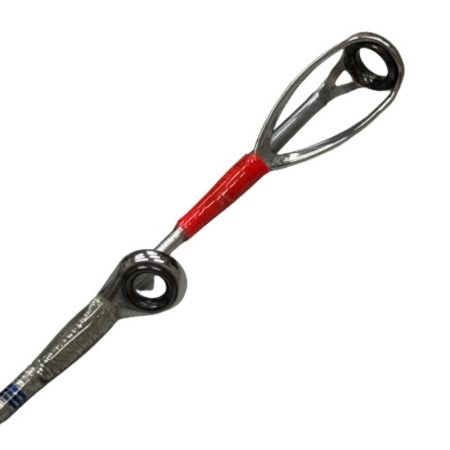  SHIMANO シマノ LIGHT GAME 73 ライトゲーム 190V