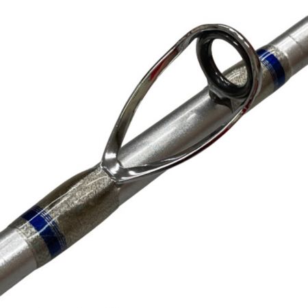  SHIMANO シマノ LIGHT GAME 73 ライトゲーム 190V