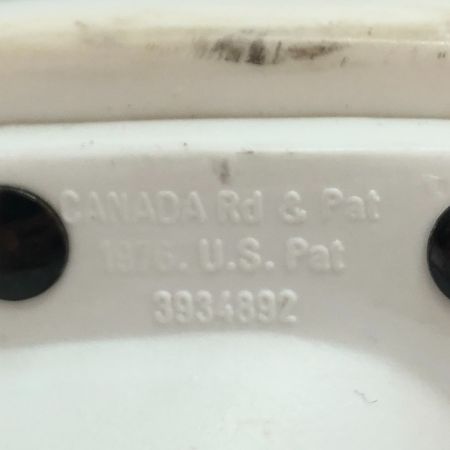  Bauer バウアー Silver PRO アイスホッケースケート靴 26.5cm 本体のみ ブラック×シルバー