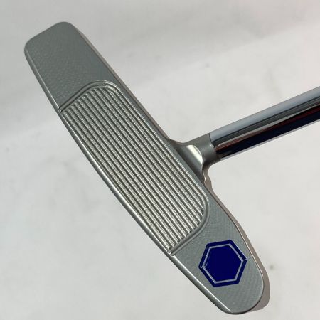 【中古】 BETTINARDI ベティナルディ STUDIO STOCK SS28