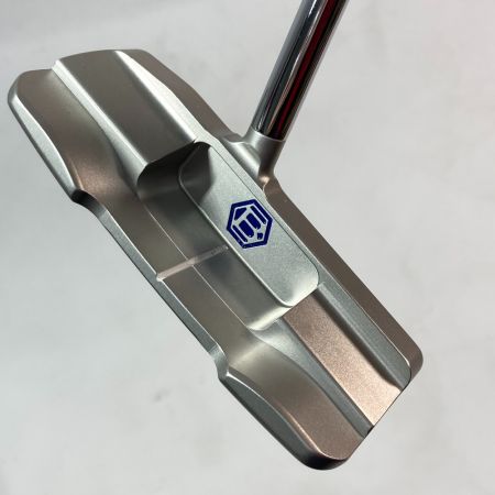 Bettinardi パター SS28 Slotback 34インチ 即納/送料無料 ゴルフ